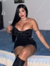 valentina-prive-ontvangst-via-kinky-68ca9652034a850013ea88fb