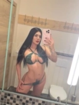 valentina-prive-ontvangst-via-kinky-68d909987e9b92001310ae9b