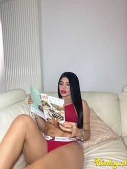 valentina-prive-ontvangst-via-kinky-68ff8bf50e66ef00137b3e19