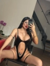 valentina-prive-ontvangst-via-kinky-699cac1f9750de0013979ecf