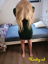 jane-prive-ontvangst-via-kinky-6727773df73e9d0013b896a8