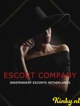 VS Vensen - Escort Company