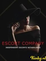 escort-company-escortbureau-in-amsterdam-690a7125a9c49d0013967149