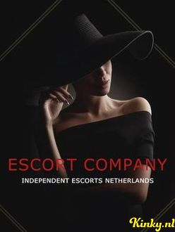 escort-company-escortbureau-in-amsterdam-690a7125a9c49d0013967149