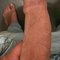 dean-escort-via-kinky-67b9c28847a67300135c635e