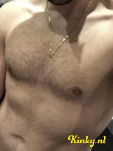 dean-escort-via-kinky-67b9c1b147a67300135c635c