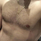 dean-escort-via-kinky-67b9c1b147a67300135c635c