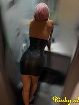 molly-escort-via-kinky-68ff8a9fa9c49d0013965a6b