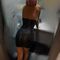 molly-escort-via-kinky-68ff8a9fa9c49d0013965a6b