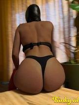 molly-escort-via-kinky-68ff8a9f2ae1c7001222ddb0