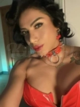 diana-prive-ontvangst-via-kinky-68a2f5d2237f7f0013f30f41