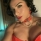 diana-prive-ontvangst-via-kinky-68a2f5d2237f7f0013f30f41