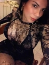 diana-prive-ontvangst-via-kinky-6728ce94715a040014c93dad