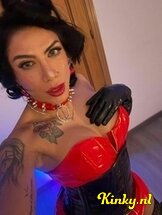 diana-prive-ontvangst-via-kinky-68a2f5d44e6e2c0013d91387