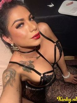 diana-prive-ontvangst-via-kinky-68b11bcc3f009c0012762d7e