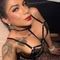 diana-prive-ontvangst-via-kinky-68b11bcc3f009c0012762d7e