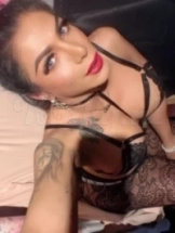 diana-prive-ontvangst-via-kinky-68b11b89c6b8b100141b4d17