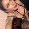 diana-prive-ontvangst-via-kinky-68b11b89c6b8b100141b4d17
