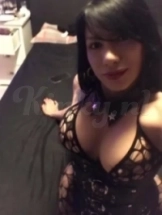 diana-prive-ontvangst-via-kinky-6728e641aef1ab0013682ab2