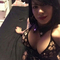 diana-prive-ontvangst-via-kinky-6728e641aef1ab0013682ab2