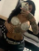 diana-prive-ontvangst-via-kinky-69d6566be2949b0013f3287e