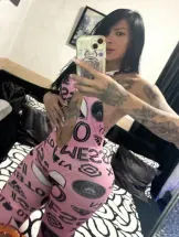 diana-prive-ontvangst-via-kinky-69d655891f56ac0013ae95a2