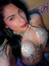 diana-prive-ontvangst-via-kinky-6728ce1e0d7f82001391535f