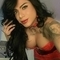 diana-prive-ontvangst-via-kinky-68a2f5d2c804110013f37879