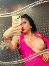 diana-prive-ontvangst-via-kinky-67b19dd285359600143aa57f