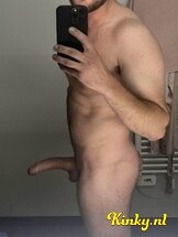 wouter-escort-via-kinky-67b889ad329bcc001447b5a2