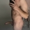 wouter-escort-via-kinky-67b889ad329bcc001447b5a2