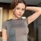 kate-prive-ontvangst-via-kinky-6729d2041577be00136404e2