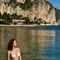 kate-prive-ontvangst-via-kinky-6729d20475e52c0013ad76c7