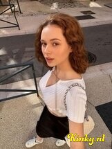 kate-prive-ontvangst-via-kinky-674f0d5e35a9f80013953776