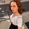 kate-prive-ontvangst-via-kinky-674f0d5e35a9f80013953776