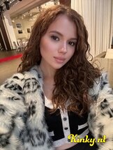 kate-prive-ontvangst-via-kinky-674f0d5ec3211500132b8a82