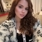 kate-prive-ontvangst-via-kinky-674f0d5ec3211500132b8a82