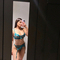 ivonny-prive-ontvangst-via-kinky-687695583cd0cf00131cfdeb