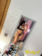 ivonny-prive-ontvangst-via-kinky-686c2fa631f4b00013ba6adc