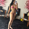 ivonny-prive-ontvangst-via-kinky-673a8934eed5150014f4bd51