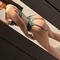 ivonny-prive-ontvangst-via-kinky-6877d56543e4b90013873a67