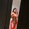 ivonny-prive-ontvangst-via-kinky-6876856b375bfd00131927d9