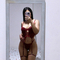 ivonny-prive-ontvangst-via-kinky-686c2fa231f4b00013ba6adb