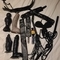 mariana-prive-ontvangst-via-kinky-672f7993715a040014c94f4c