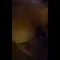 video thumb