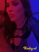 amelia-prive-ontvangst-via-kinky-68358454375bfd001318c034