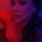 amelia-prive-ontvangst-via-kinky-6836d08a4783f70013b0d9a7
