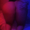 amelia-prive-ontvangst-via-kinky-68306bedb04b8d00132db892