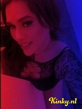 Kataleya - Hot latina