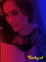 amelia-prive-ontvangst-via-kinky-6834987eb04b8d00132dbe06
